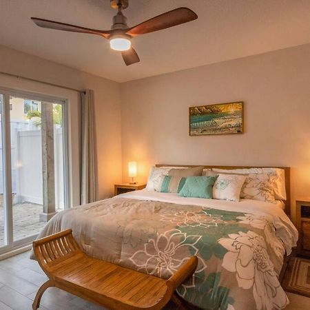 New Stylish & Cozy Dune Daisy Near Beach & Flagler Villa New Smyrna Beach Dış mekan fotoğraf